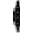 thumbnail image 3 of Body Mount Set, 3 of 6