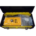 thumbnail image 4 of INTBUYING Mini Plastic Board Repair Motor Guard Repair Hot Stapler Gun, 4 of 12