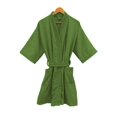 thumbnail image 2 of Bata de Baño Unisex Microfibra, 2 of 4