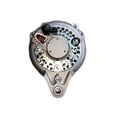 thumbnail image 2 of Alternator Fits Mitsui-Deutz Engine 1981-02 Bf5L913 Bf6L913 Bf6L913C 04408420, 2 of 2