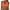 Orange, variant on Triangle Bikini Top Women Lace Up Swimwear Tops Full Coverage Bikini Top Push Up Swim Crop Top Tie Back Bathing Suit Tops Female Womens Bikini & Tankini Tops(Dark Blue,L)