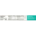 thumbnail image 4 of Ancient Harvest Organic Gluten Free Corn Brown Rice & Quinoa Blend Spaghetti | 3-Pack | 8 oz | MerlinsMart Zine, 4 of 7
