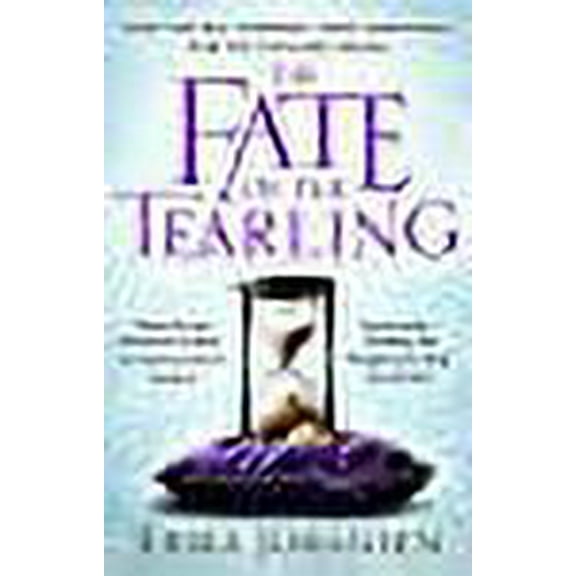 Fate of the Tearling : (The Tearling Trilogy 3)