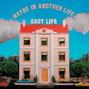 easy life - MAYBE IN ANOTHER LIFE... (LP) - Vinyl