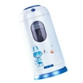 thumbnail image 4 of Friendly Quiet Operation Pencil Sharpener For Thick Thin Refill, 4 of 10