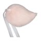 thumbnail image 3 of Cabeza de oreja de conejo YONGSHENG juego de cola accesorios de juego de rol de felpa, 3 of 4