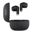 thumbnail image 1 of Audifonos TWS In Ear Daewoo DW-07N color negro, 1 of 5
