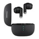 thumbnail image 1 of Audifonos TWS In Ear Daewoo DW-07N color negro, 1 of 5