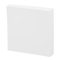 thumbnail image 2 of Nail Color Mixing Paper, 50 Sheets Nail Color Paper Palettes Multipurpose  For Nail Salon For Manicurist, 2 of 8