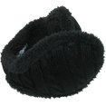 thumbnail image 5 of 180s  Cable Knit Ear Warmers (Women's), 5 of 5