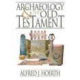 thumbnail image 1 of Archaeology and the Old Testament, 1 of 1