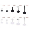thumbnail image 3 of CNKOO 1PC Adjustable Metal Doll Dummy Puppet Stand Holder Bracket Support Doll Accessories, 3 of 6