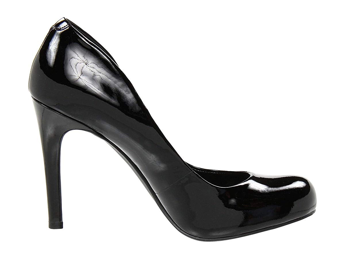 Jessica simpson calie Clearance