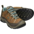 thumbnail image 5 of KEEN Women's Circadia WP Shoe, 5 of 6