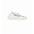 thumbnail image 5 of Size 13 - Adi - das Yeezy Boost 380 Calcite Glow, 5 of 5