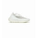 thumbnail image 5 of Size 13 - Adi - das Yeezy Boost 380 Calcite Glow, 5 of 5