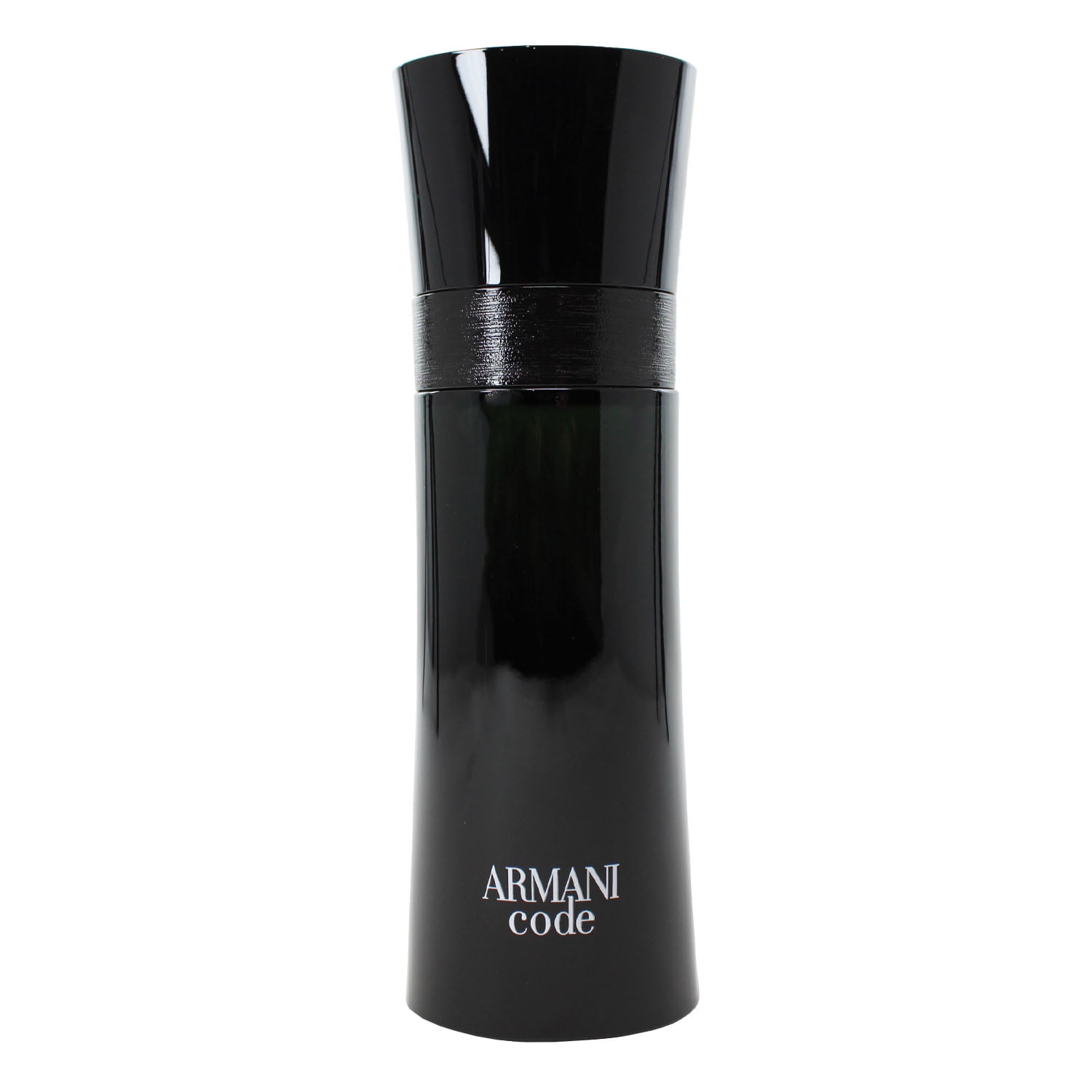 The original Armani cologne for men,  oz Eau De Toilette Spray -  