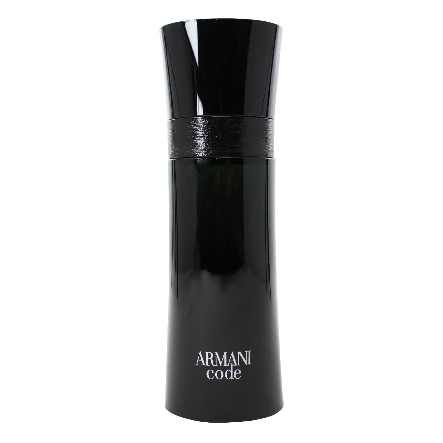 ARMANI CODE by Giorgio Armani 3 Pcs Set: 2.5 & 0.5 oz EDT