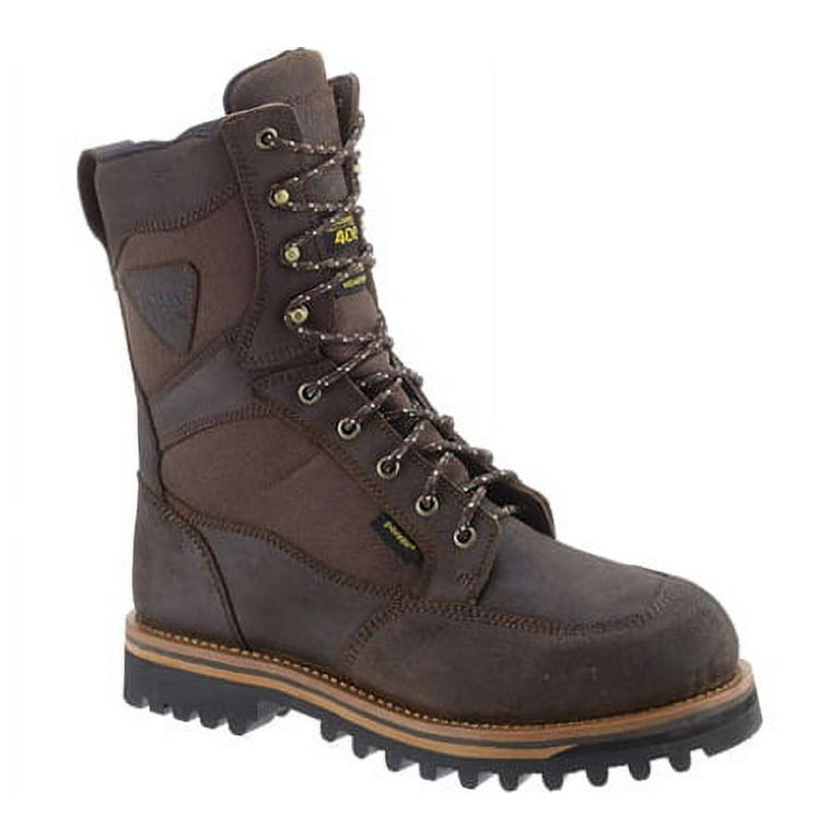Cordura sales work boots