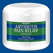 Jobst Opaque 20-30 Open Toe Knee High Compression Stockings Black Large Full