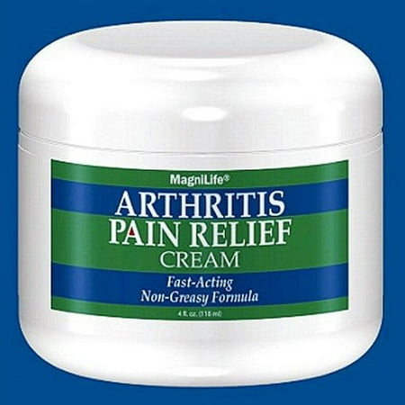 Jobst Opaque 20-30 Open Toe Knee High Compression Stockings Black Large Full