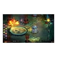 thumbnail image 2 of Hades - PlayStation 5, 2 of 12