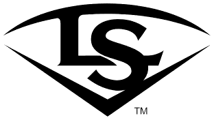 Louisville Slugger C271 Plastic Bat & Ball Set – Gamemaster