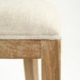thumbnail image 3 of Carvell Side Chair by Zentique, 3 of 5