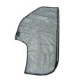 thumbnail image 2 of LOVIVER Sac de Transport pour Golf Imperméable Sac Fourre-Tout Accessoires Portables Protection Pliable, 2 of 8