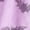 Purple Pushup, variant on Halloween Girls Tulle Skirt from Way to Celebrate, Sizes 4-18