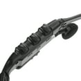 thumbnail image 4 of Sunglasses, Portable Smart  Sunglasses,  Headsets For Driving Black+YellowGlasses+ Screwdriver, 4 of 8