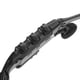 thumbnail image 4 of 5.0 Gafas de Sol Sports Sports Conducir Vasos Con Lente Polarizada, 4 of 7