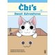 thumbnail image 1 of Chi's Sweet Adventures 1 (Inglés), 1 of 1