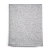 Calvin Klein Modern Cotton Harrison Twin Flat Sheet