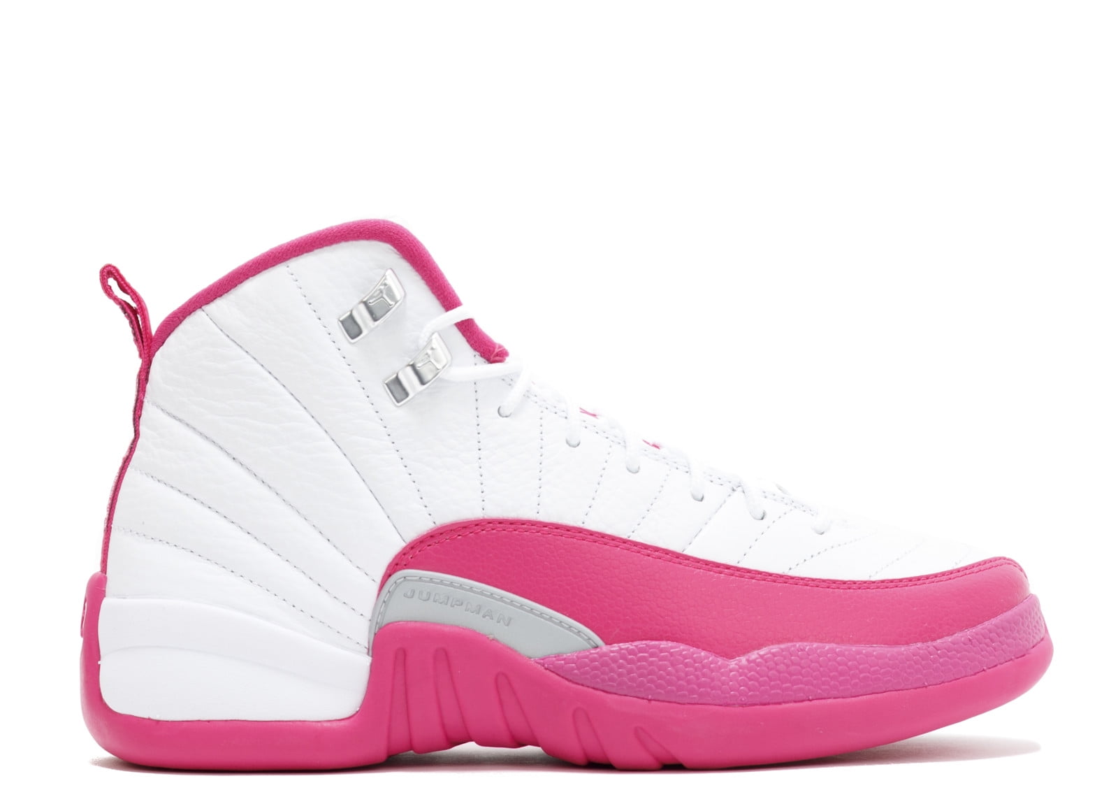 retro 12 valentine's day