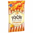 thumbnail image 2 of KR Cheese Popcorn 4 oz - Pack of 2, 2 of 5