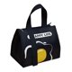 thumbnail image 3 of Bolsa aislante para , refrigerador reutilizable resistente al agua de gran capacidad Yuyangstore Contenedor de almuerzo, 3 of 8
