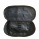 thumbnail image 2 of Round NBA Pencil Case for Kids Unisex, 2 of 2