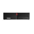 thumbnail image 5 of CPU Lenovo THINK CENTRE M920S Intel Core i7-8700 3.20GHz 8 GB 240 GB SSD Reacondicionado, 5 of 5