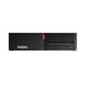 thumbnail image 5 of CPU Lenovo THINK CENTRE M920S Intel Core i7-8700 3.20GHz 8 GB 240 GB SSD Reacondicionado, 5 of 5