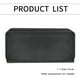 thumbnail image 2 of Cubierta de polvo Anti Scratch Funda a prueba de polvo a prueba de salpicaduras para Switch Game Console Dock, 2 of 3