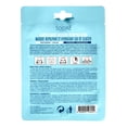 thumbnail image 2 of Soo'AE Glacier Water Moisture Plumping Mask, 0.88 Oz., 2 of 2