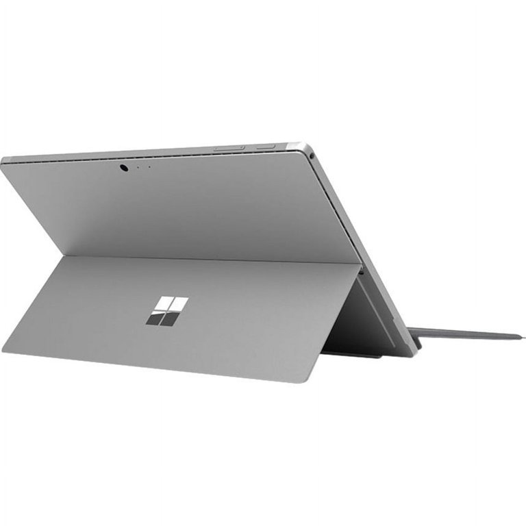 Restored Microsoft Surface Pro (5th Gen) (Intel Core i5, 8GB RAM