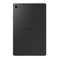 thumbnail image 2 of Tablet Samsung Galaxy S6 Lite 64 GB Gris, 2 of 4