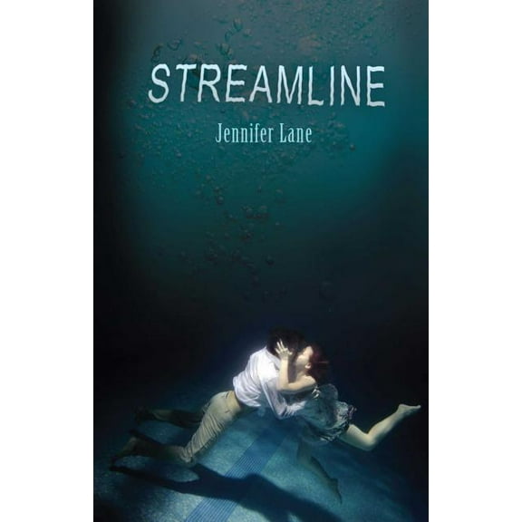 Streamline, (Paperback)