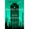 thumbnail image 1 of Pre-Owned Inspection (Paperback) 1524797014 9781524797010, 1 of 2