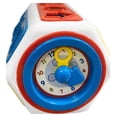 thumbnail image 4 of Juguete Multiactividad Con Reloj Pocoyo Famosa Pocoyo, 4 of 6