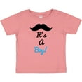 thumbnail image 3 of Inktastic It's a Boy Boys or Girls Baby T-Shirt, 3 of 5