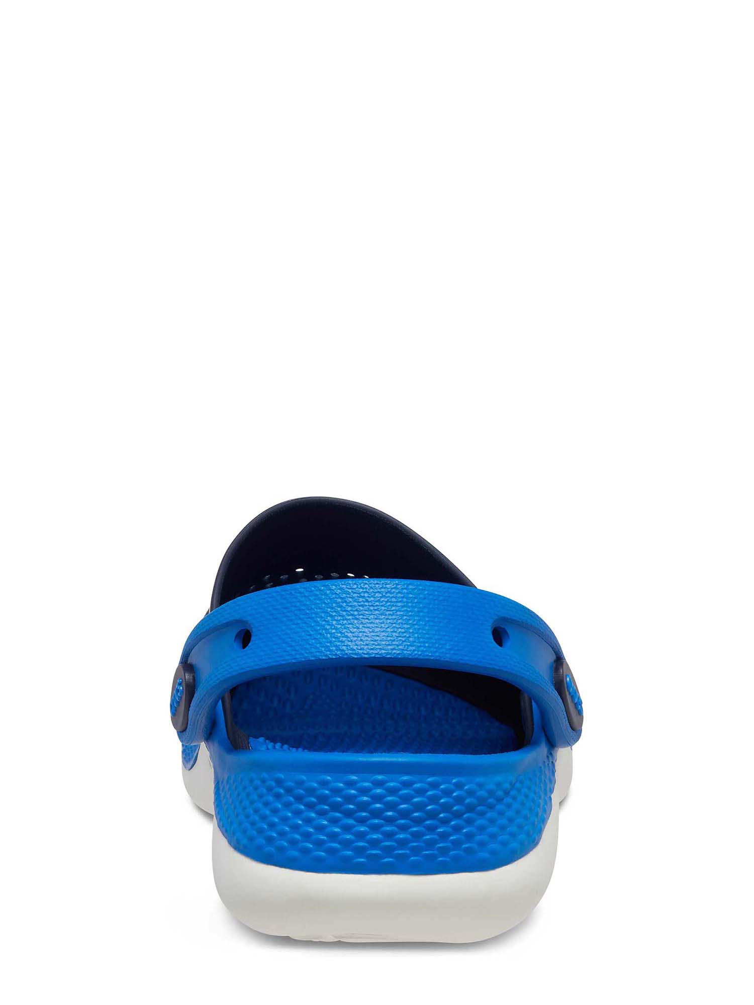 Crocs Toddler & Kids LiteRide 360 Clog