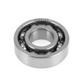 thumbnail image 6 of Unique Bargains 6203C3 Deep Groove Ball Bearings 17x40x12mm 1 Pc Lubricated Bearings Scooter Skateboard Wheel, 6 of 6